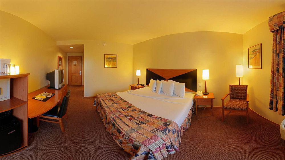 Sleep Inn Paseo Las Damas San Jose  Exterior foto